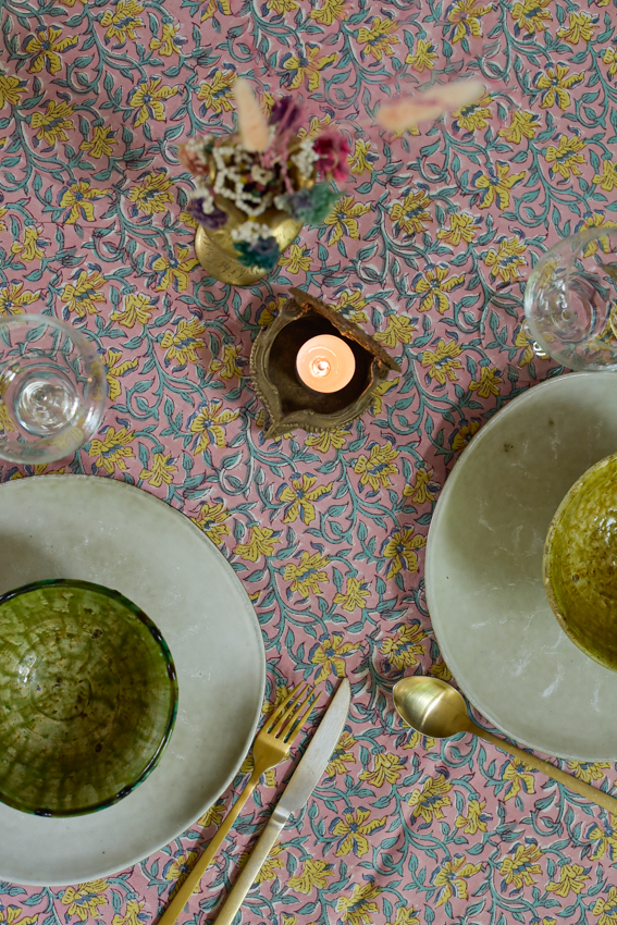 _DSC5573 Blockprint tafelkleed