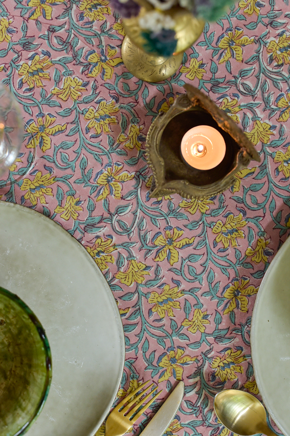 _DSC5575 Blockprint tafelkleed