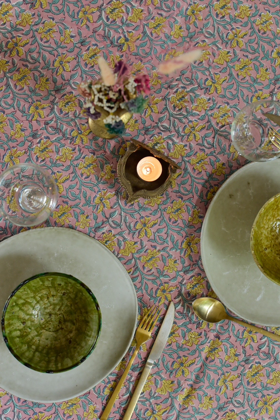 _DSC5576 Blockprint tafelkleed