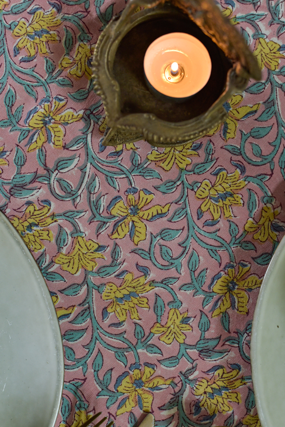 _DSC5577 Blockprint tafelkleed