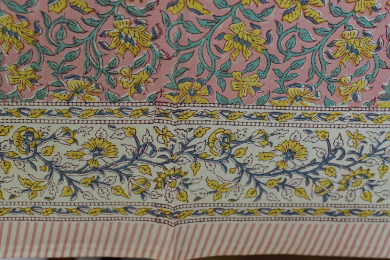 _DSC5579 Blockprint tafelkleed