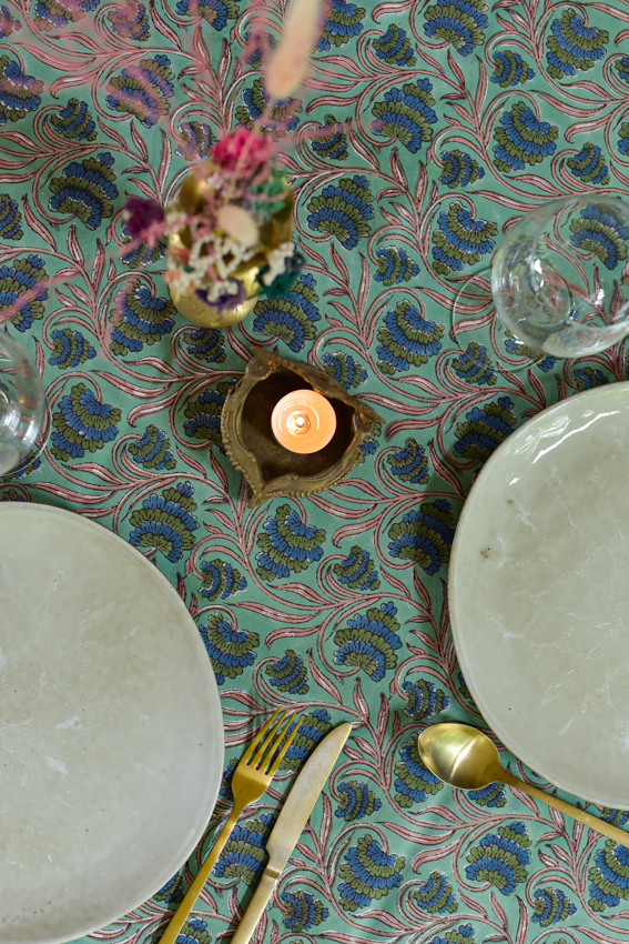 _DSC5580 Blockprint tafelkleed