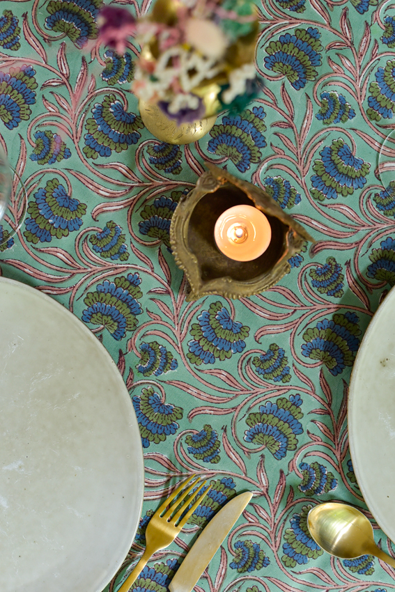 _DSC5582 Blockprint tafelkleed