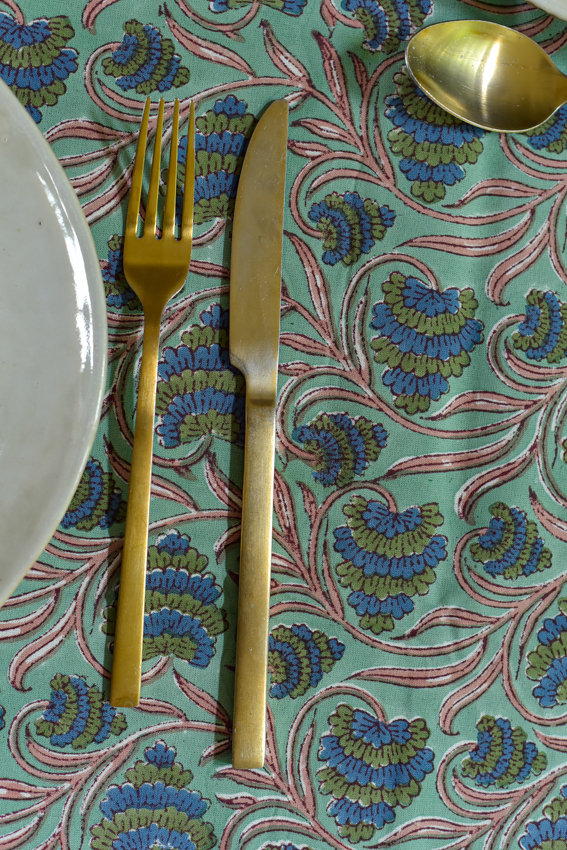 _DSC5583 Blockprint tafelkleed