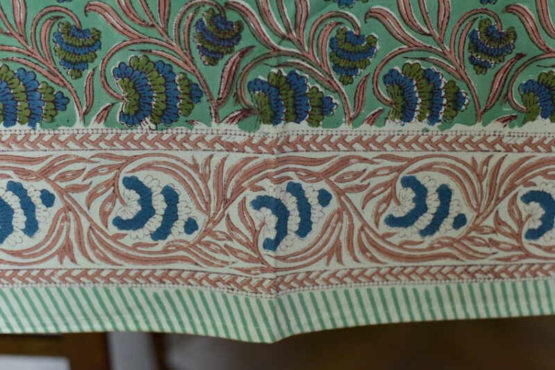 _DSC5584 Blockprint tafelkleed