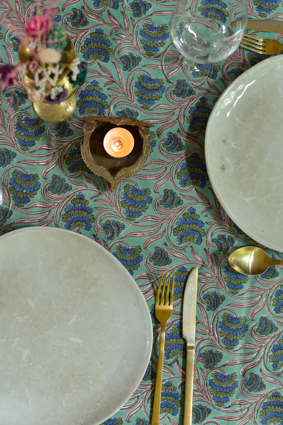 _DSC5585 Blockprint tafelkleed