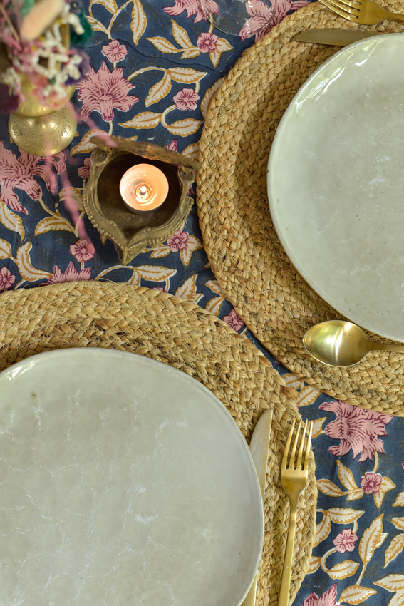 _DSC5595 Jute placemat