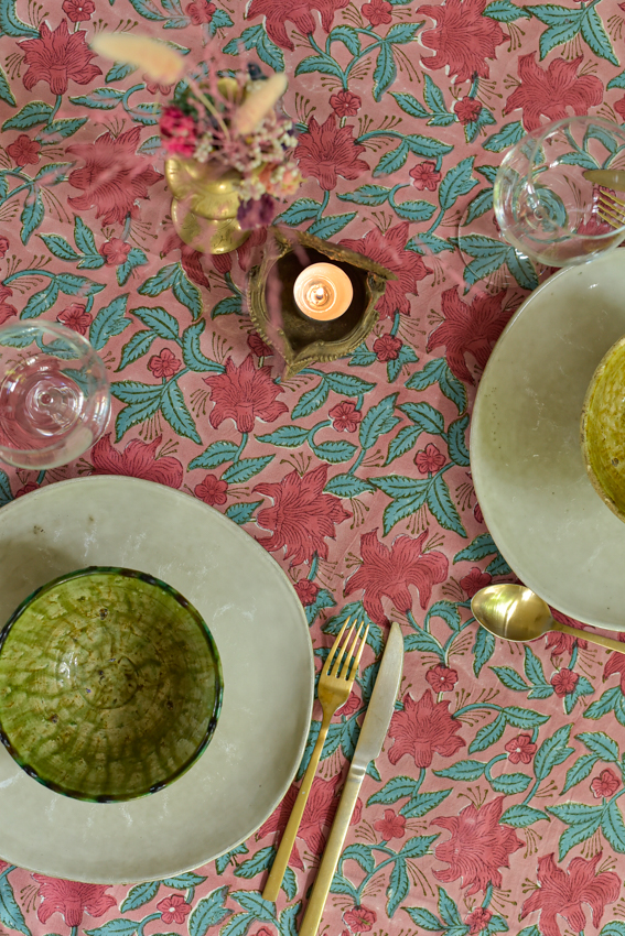 _DSC5597 Blockprint tafelkleed