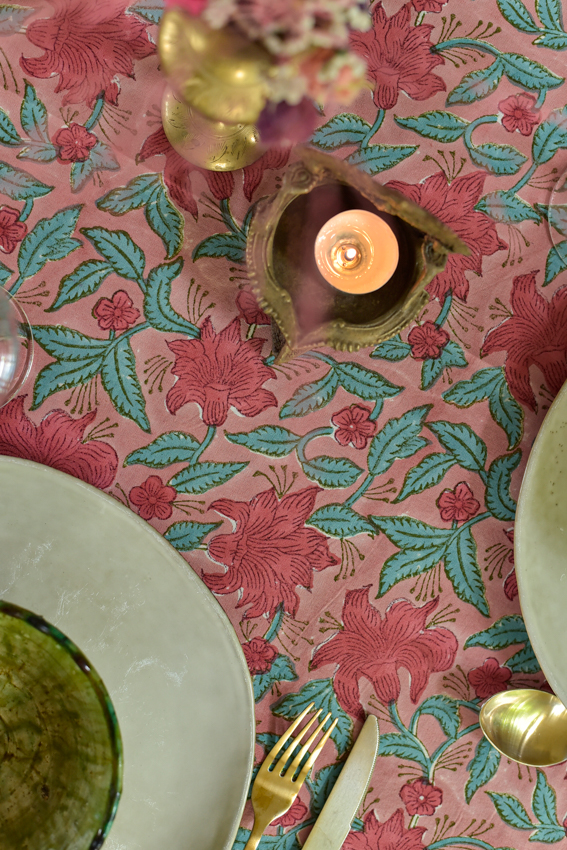 _DSC5598 Blockprint tafelkleed