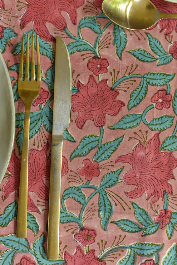 _DSC5599 Blockprint tafelkleed