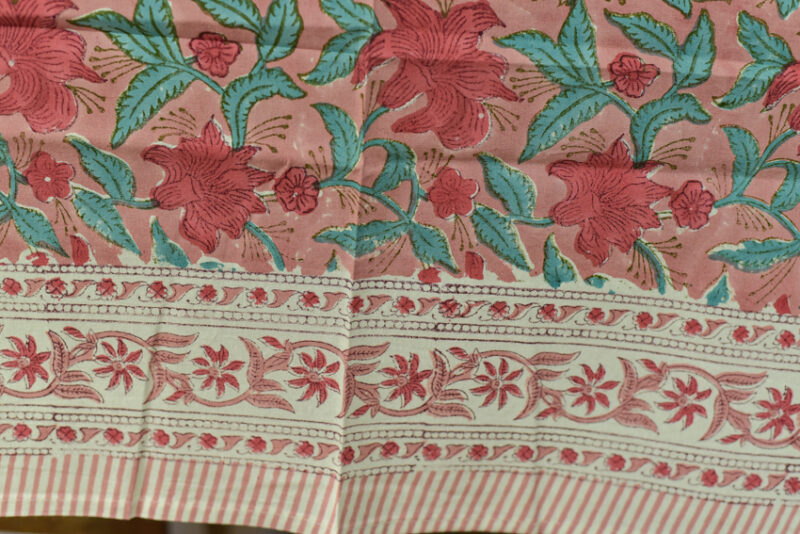 _DSC5601 Blockprint tafelkleed