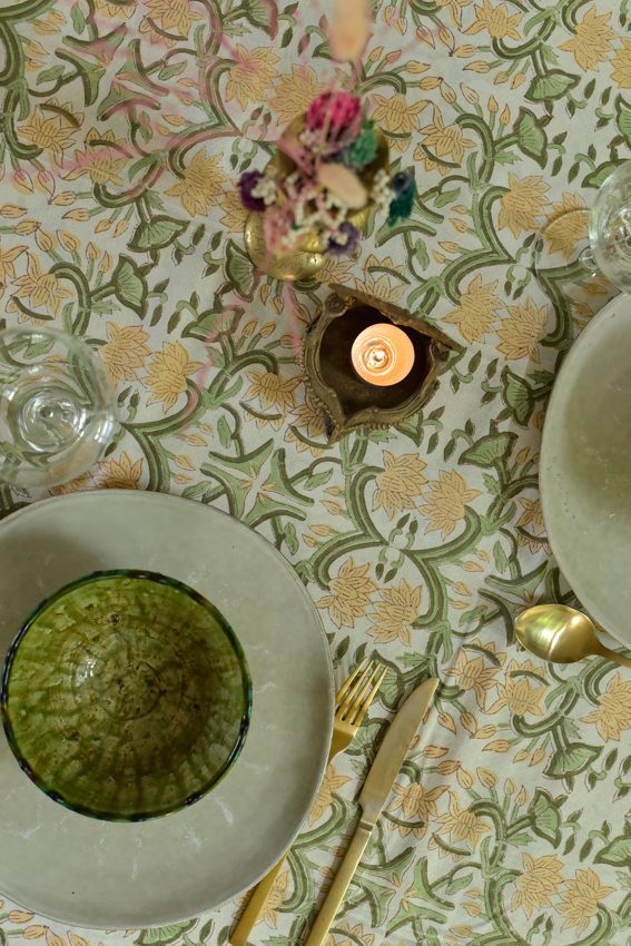 _DSC5602 Blockprint tafelkleed