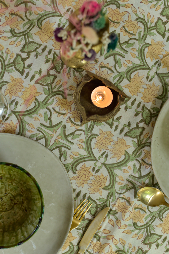 _DSC5603 Blockprint tafelkleed