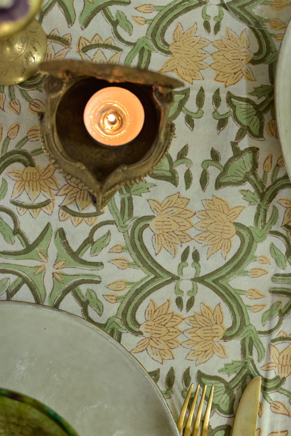 _DSC5604 Blockprint tafelkleed