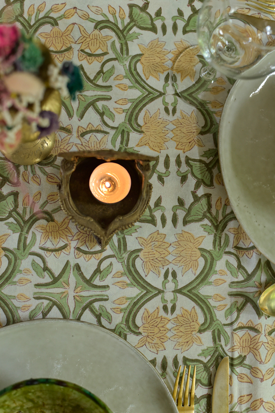 _DSC5605 Blockprint tafelkleed