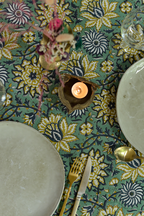 _DSC5608 Blockprint tafelkleed