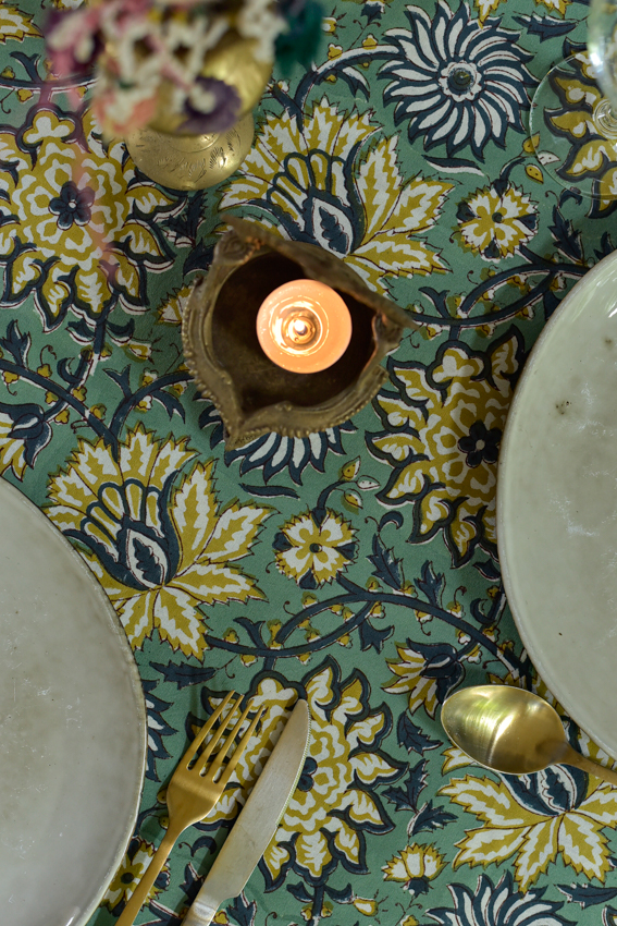 _DSC5610 Blockprint tafelkleed