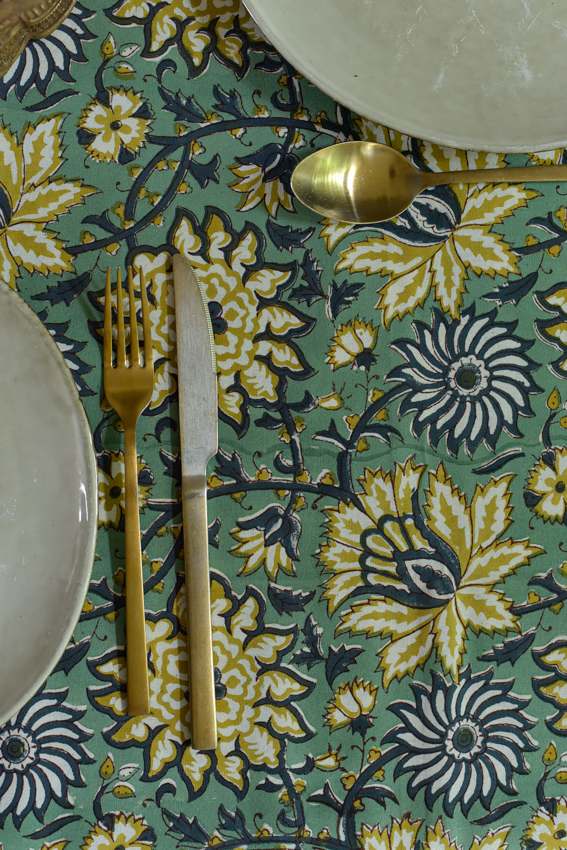 _DSC5611 Blockprint tafelkleed