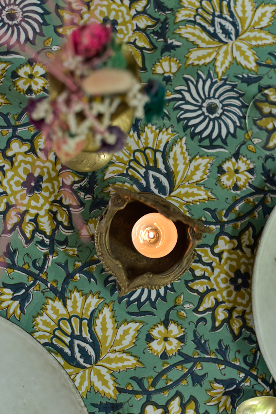 _DSC5612 Blockprint tafelkleed