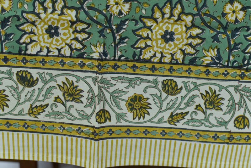 _DSC5613 Blockprint tafelkleed