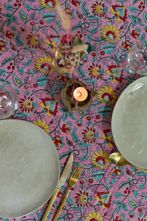 _DSC5615 Blockprint tafelkleed