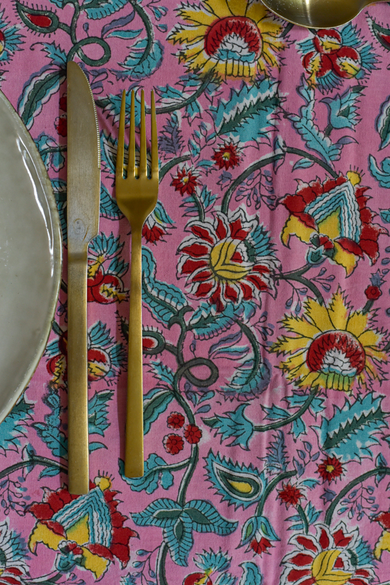 _DSC5618 Blockprint tafelkleed