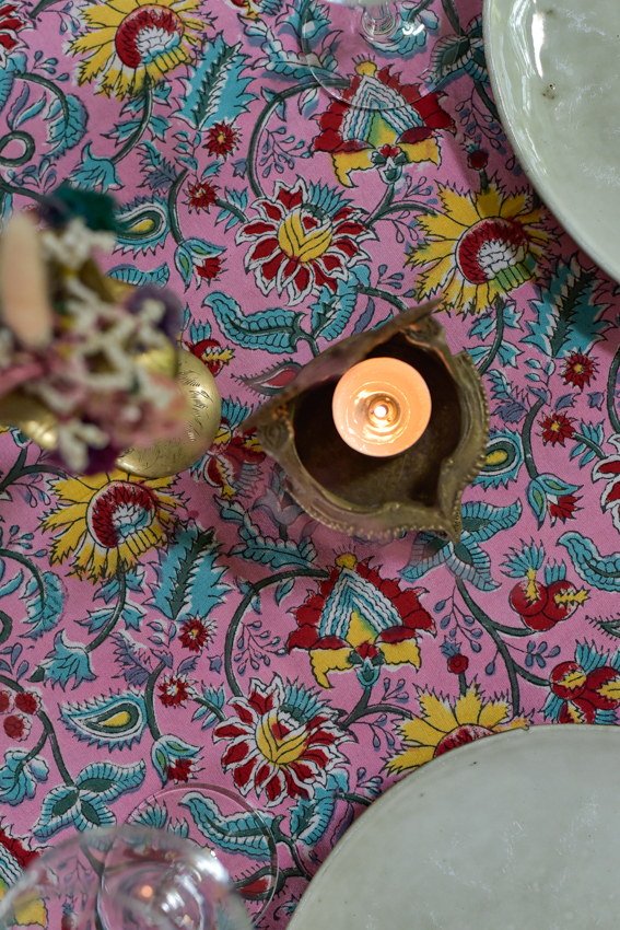 _DSC5619 Blockprint tafelkleed