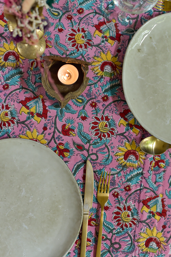 _DSC5620 Blockprint tafelkleed