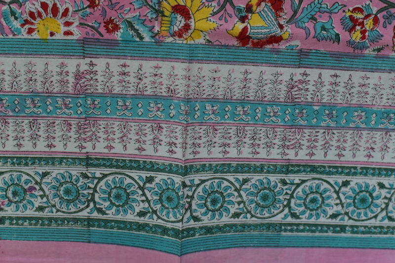 _DSC5622 Blockprint tafelkleed