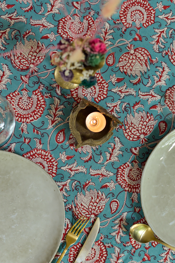 _DSC5626 Blockprint tafelkleed