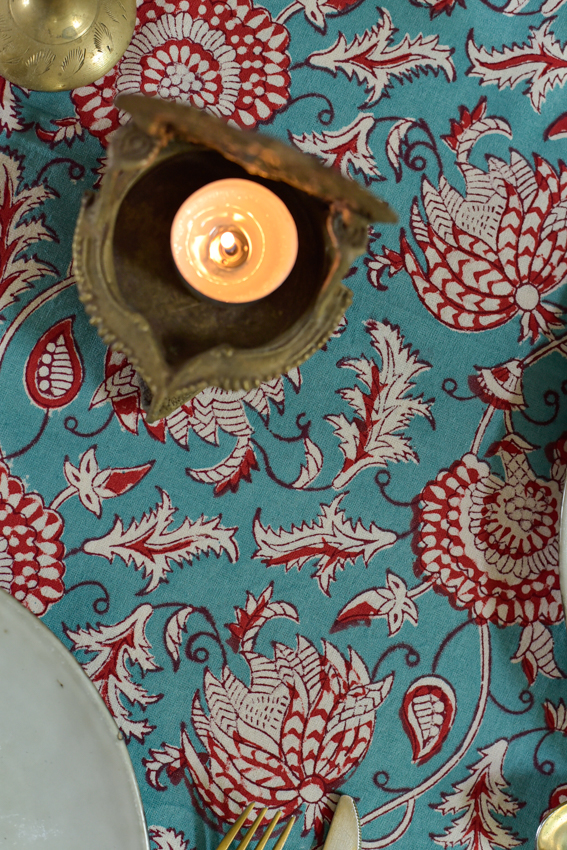 _DSC5627 Blockprint tafelkleed