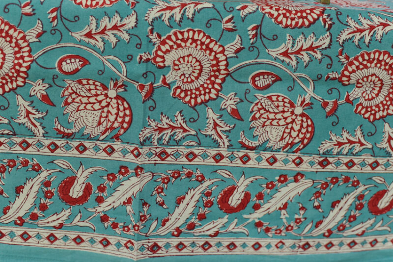 _DSC5629 Blockprint tafelkleed