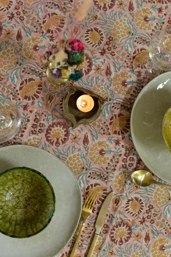 _DSC5630 Blockprint tafelkleed xl