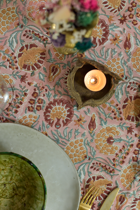 _DSC5632 Blockprint tafelkleed xl