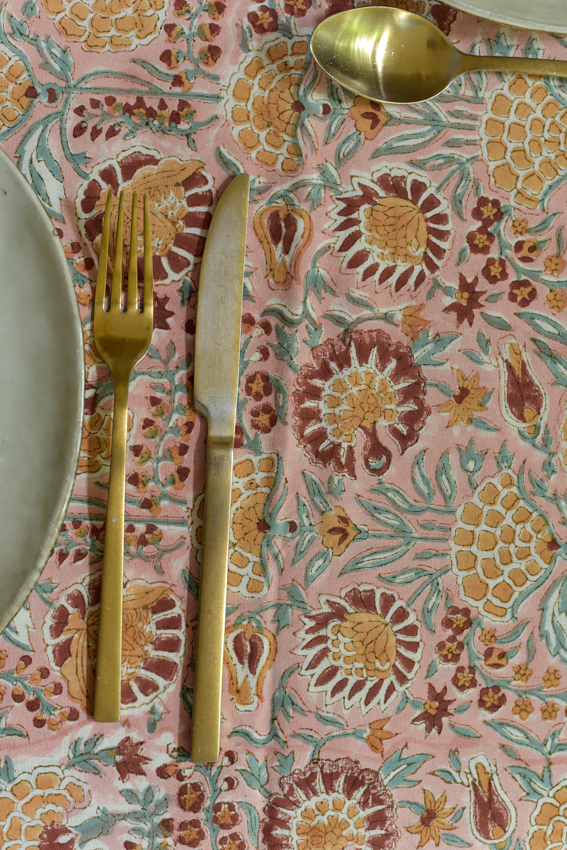 _DSC5633 Blockprint tafelkleed xl