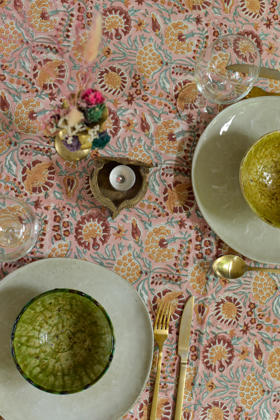 _DSC5634 Blockprint tafelkleed xl