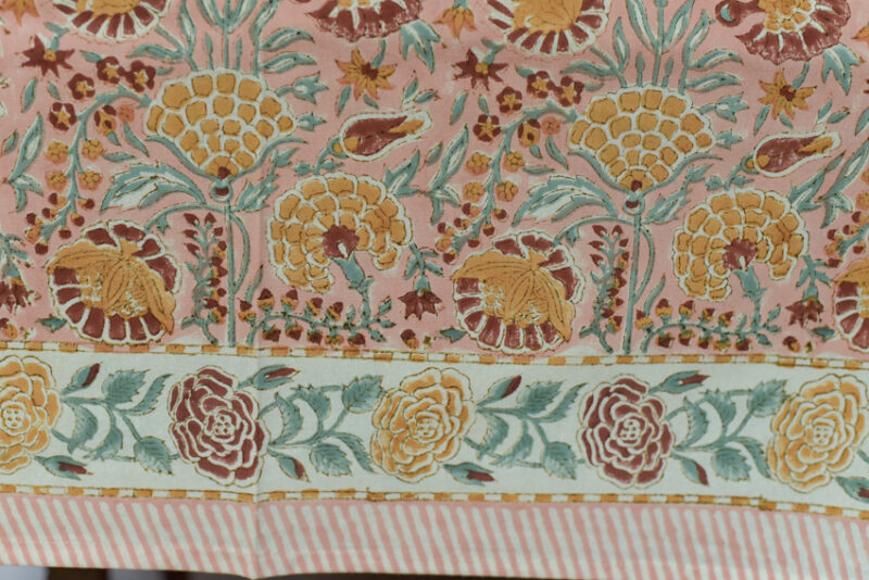 _DSC5636 Blockprint tafelkleed xl