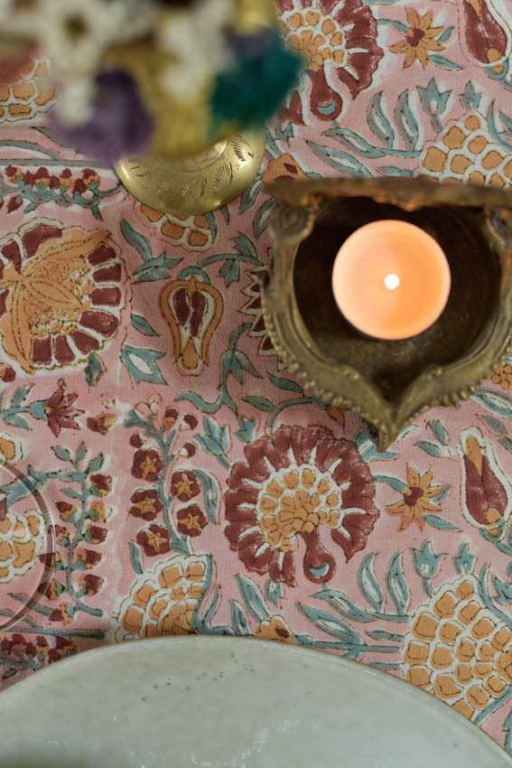 _DSC5639 Blockprint tafelkleed xl