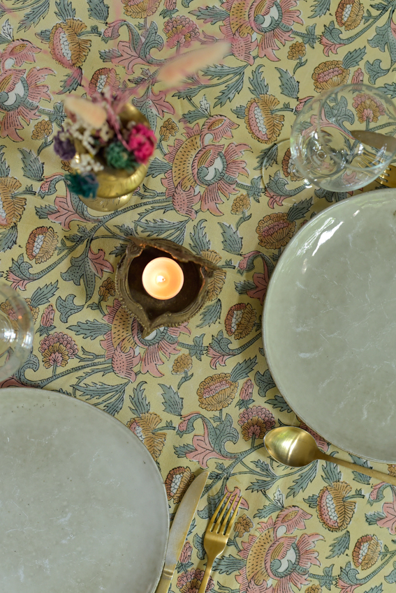 _DSC5641 Blockprint tafelkleed