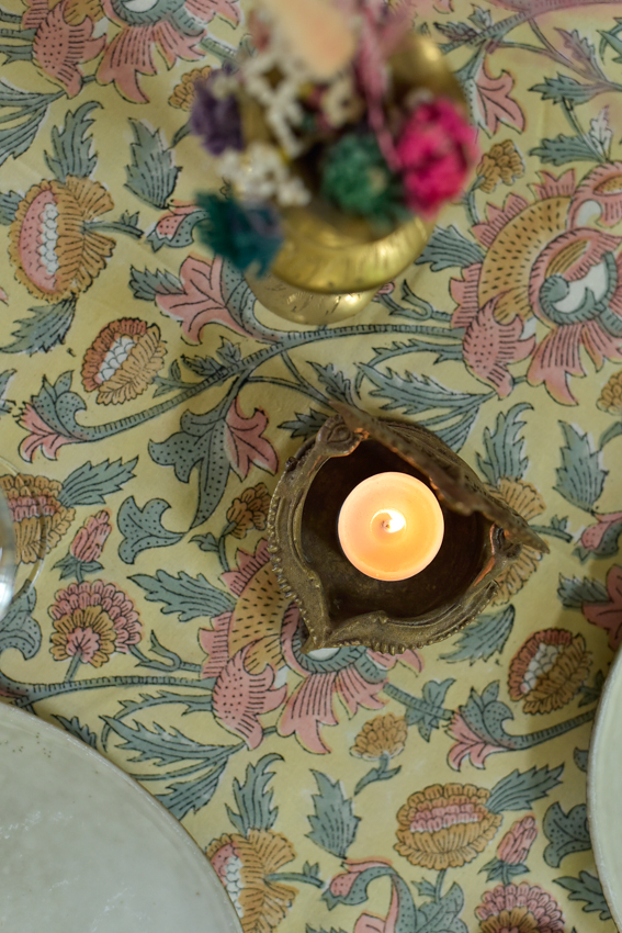 _DSC5642 Blockprint tafelkleed