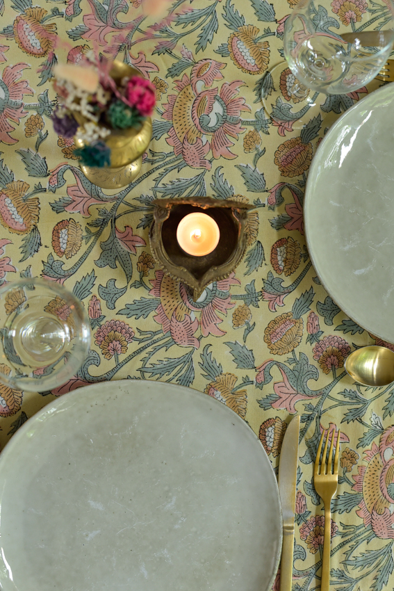 _DSC5643 Blockprint tafelkleed