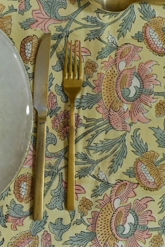 _DSC5644 Blockprint tafelkleed