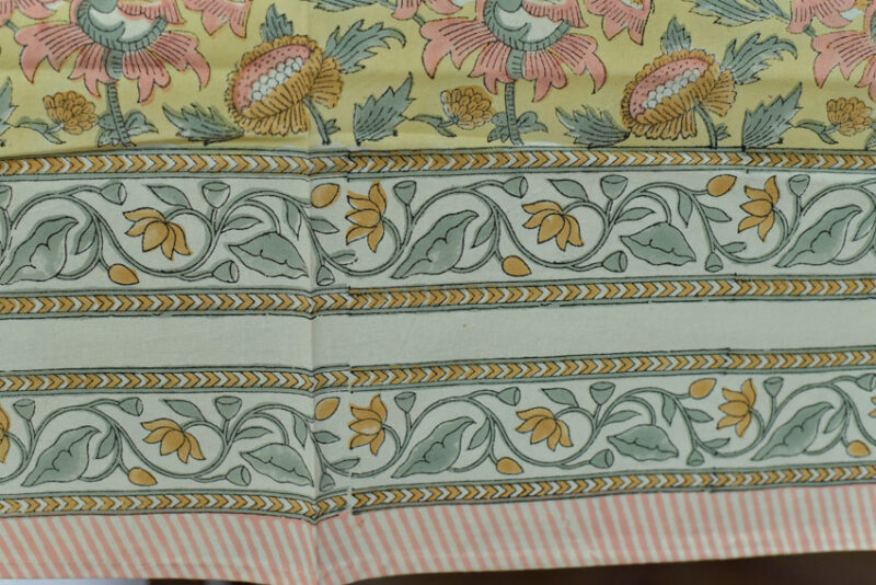 _DSC5647 Blockprint tafelkleed