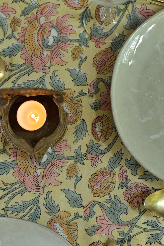 _DSC5648 Blockprint tafelkleed