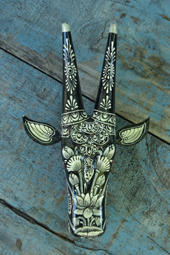 _DSC5810 Holy Cow ( L )