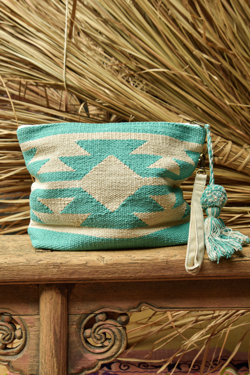 _DSC5832 Make-up / Sieradentas xl