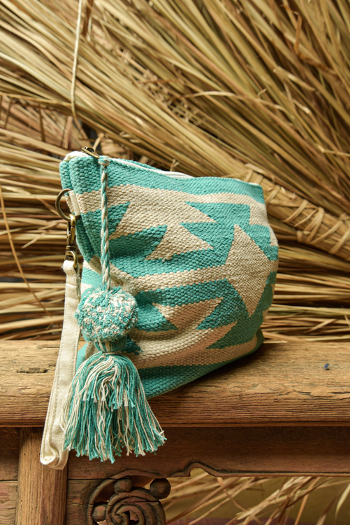 _DSC5833 Make-up / Sieradentas xl