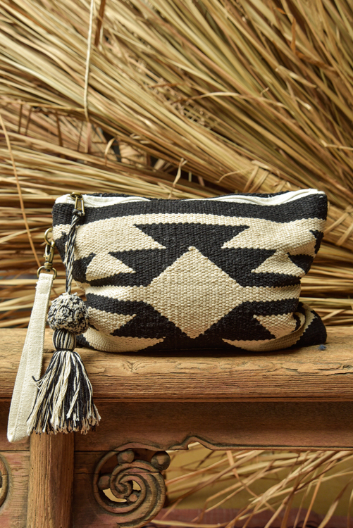 _DSC5840 Make-up / Sieradentas xl