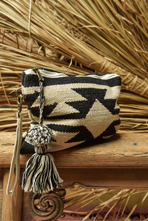 _DSC5841 Make-up / Sieradentas xl