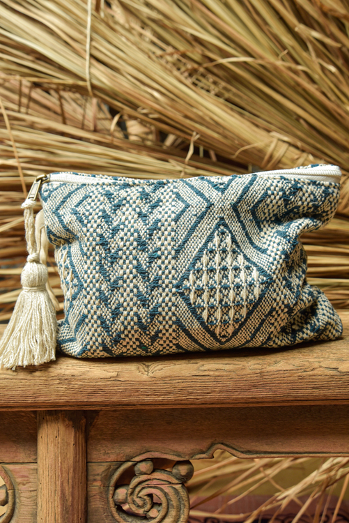 _DSC5844 Make-up / Sieradentas